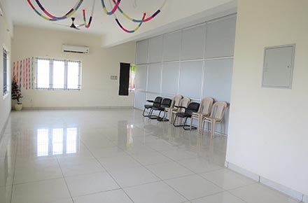 pa_gallery9