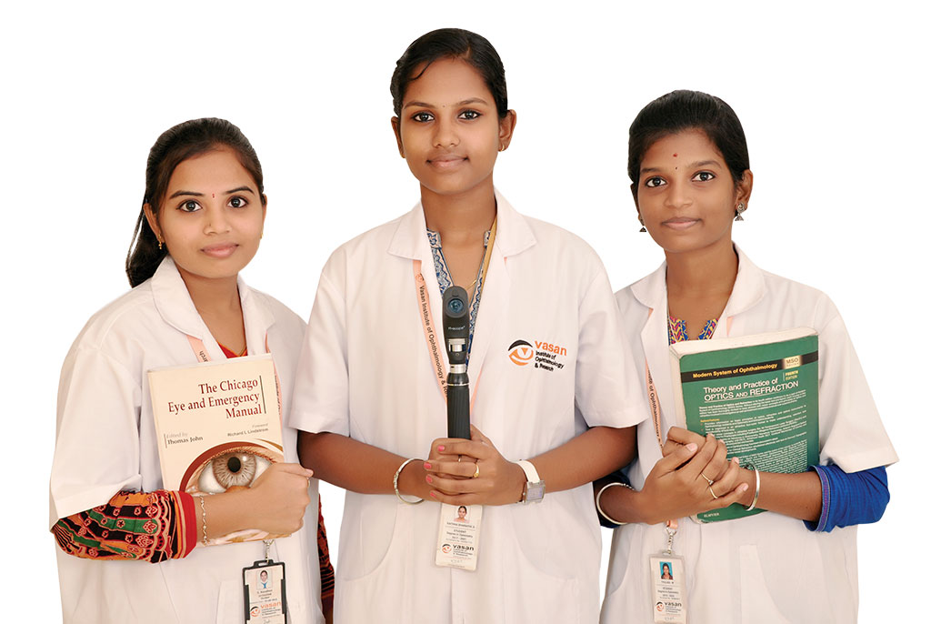 students